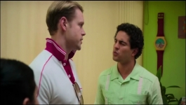 Acapulco - Season 04 Episode 07